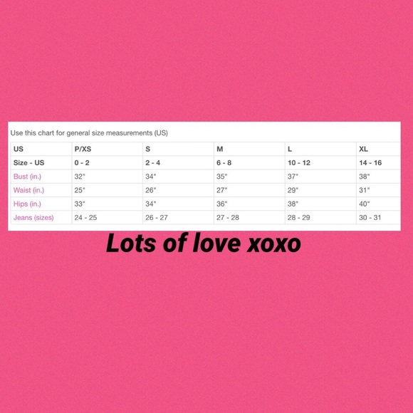 ❌DONATED❌Black Sleeveless Lined Mock Neck Chiffon Top - Picture 8 of 9